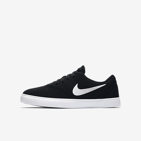 Girls Nike SB. Nike